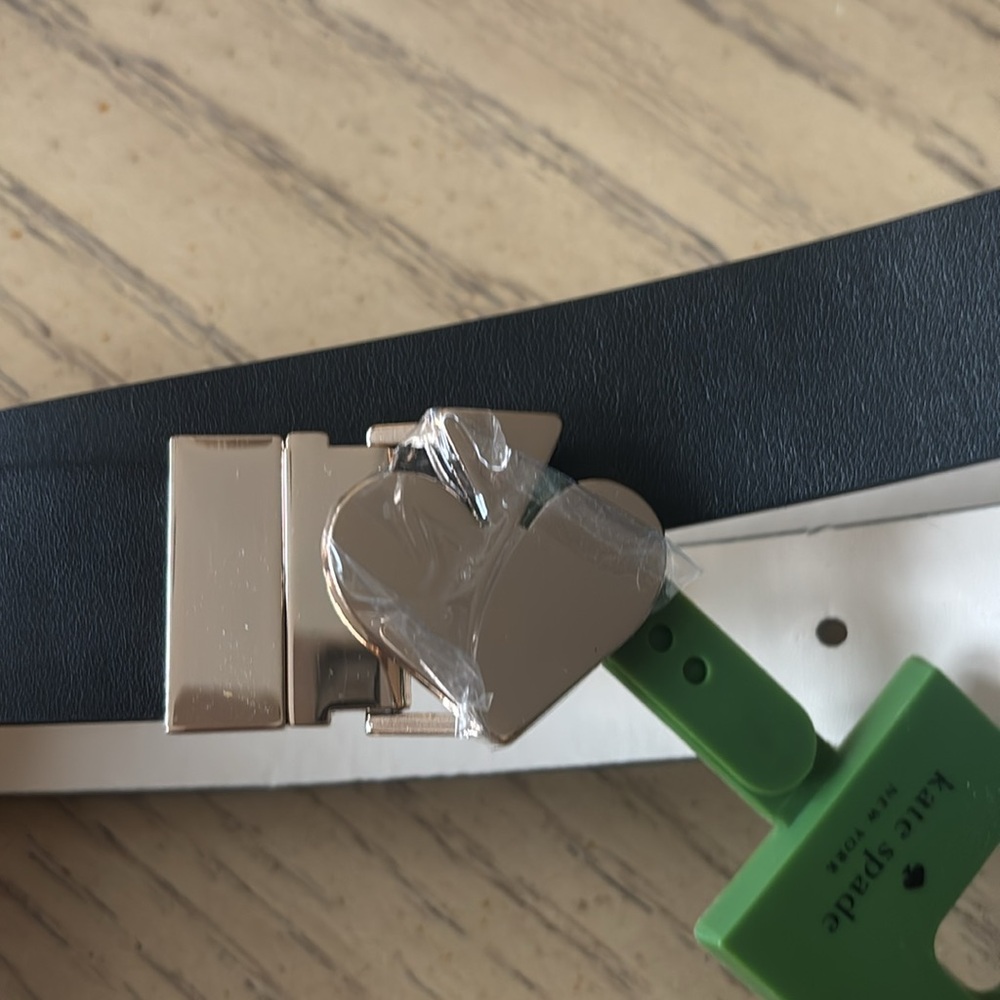 Kate Spade Belt - Picture 4 of 4